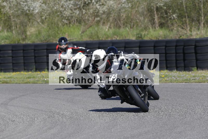 /Archiv-2025/03 04.04.2025 TZ Motorsport ADR/Gruppe gruen/93